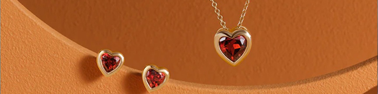 Goldsmiths promotional image for a unique code offer