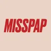 Misspap