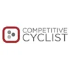 Competitive Cyclist