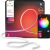 Philips Hue Omniglow Strip...