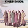 Foreigner (Expanded 2002...