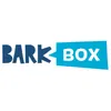 BarkBox