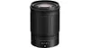 Nikon NIKKOR Z 85mm f/1.8 S |...
