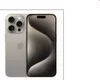 Apple iPhone 15 Pro 512GB Apple iPhone 15 Pro 512GB