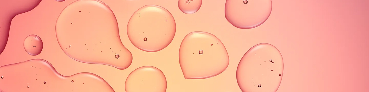 Renew + Me promotional image for a code offer