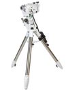 Skywatcher AZ-EQ6GT GOTO Dual...