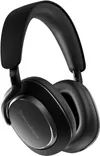 Bowers & Wilkins Px7 S3...