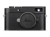 Leica M11-D Rangefinder...