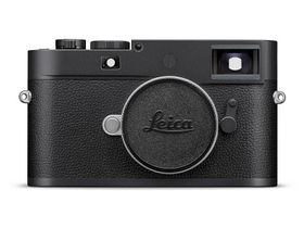 Leica M11-D