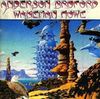 Anderson Bruford Wakeman Howe...