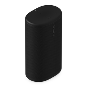Sonos Play