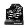 Thrustmaster Viper TQS