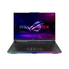 Asus ROG Strix Scar 16 2023