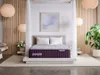 Purple Rejuvenate&trade; Mattress -...