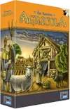 Agricola (Revised Edition) |...