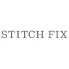 Stitch Fix