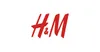 H&M (US)