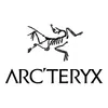 Arc'teryx
