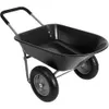 Panana Heavy Duty Garden...