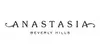 Anastasia of Beverly Hill