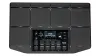 Korg MPS-10 Drum Sampler Pad