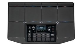 Korg MPS-10
