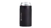 Coolerr Classic | Insulated...
