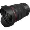 Canon RF15-35mm F2.8 L is USM...