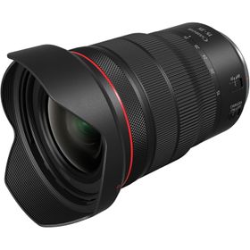 Canon RF 15-35mm f/2.8L IS USM