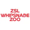 Whipsnade Zoo