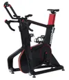 Wattbike Atom