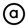 ASOS
