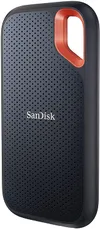 SanDisk 1TB Extreme Portable...