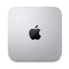 2020 Apple Mac mini with...