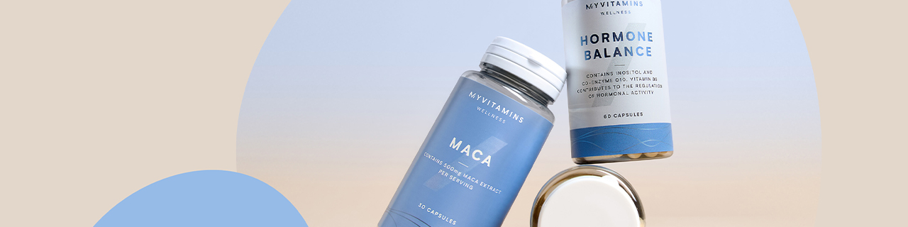 myvitamins promotional image for a code offer