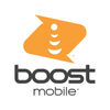 Boost Mobile