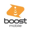 Boost Mobile