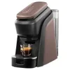 Lavazza Tabli Automatic Tab...
