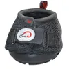Cavallo Trek Regular Sole...