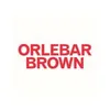 Orlebar Brown
