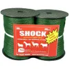 Farm Care TWIN PACK 20mm...