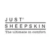 Just Sheepskin