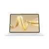 HUAWEI MatePad Pro 12.2...