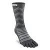 Injinji Outdoor Midweight...