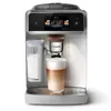 Philips Cafe Aromis 8000...