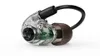 Westone Audio AM PRO X30 -...
