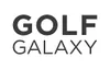Golf Galaxy