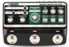Boss RE-202