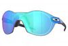 Oakley OO9098 Re:SubZero...