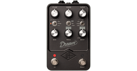 Universal Audio Dream &rsquo;65